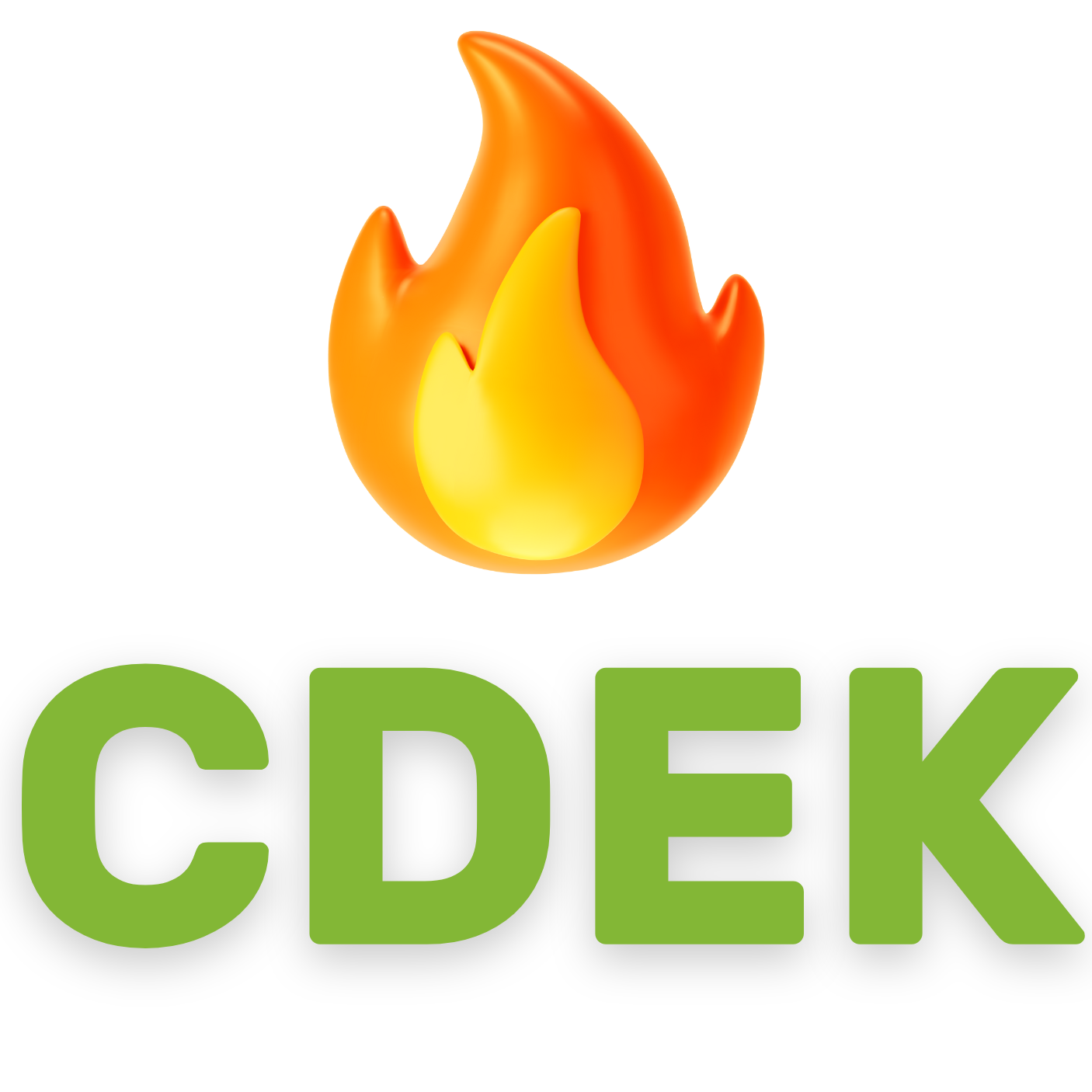 CDEK